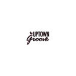 theuptowngroove Profile Picture