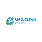 Magiclean Solutions Profile Picture