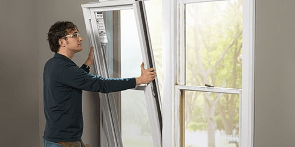 Replacement Windows in Slidell, LA: A Smart Investment for Comfort and Efficiency