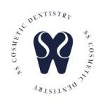 SS Cosmetic Dentistry Profile Picture