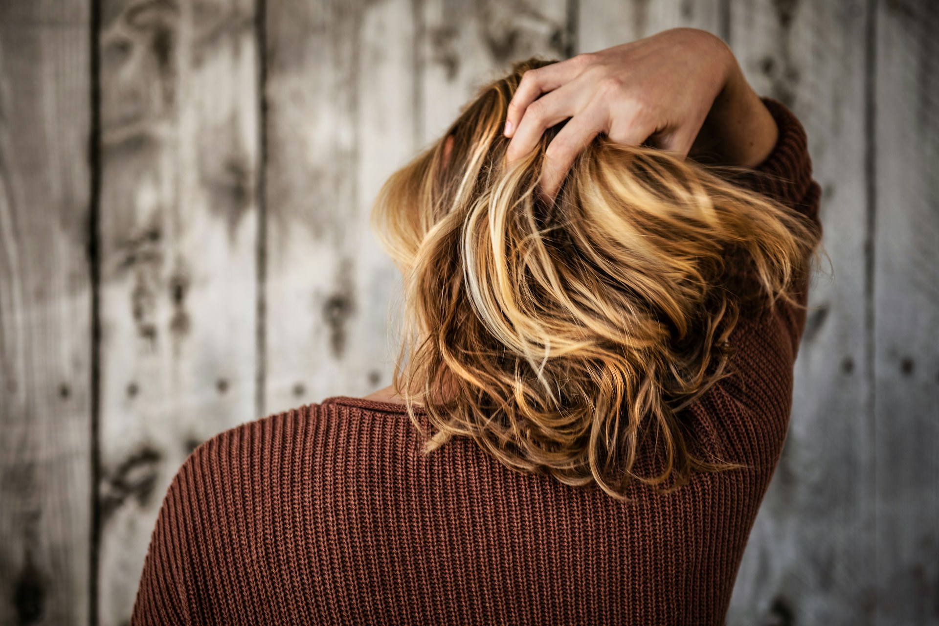 Things to Avoid after Your Hair PRP Treatment - onlinetipsdaily.com