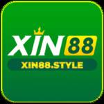 xin88style Profile Picture