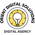 orientdigitalsolutions25 Profile Picture