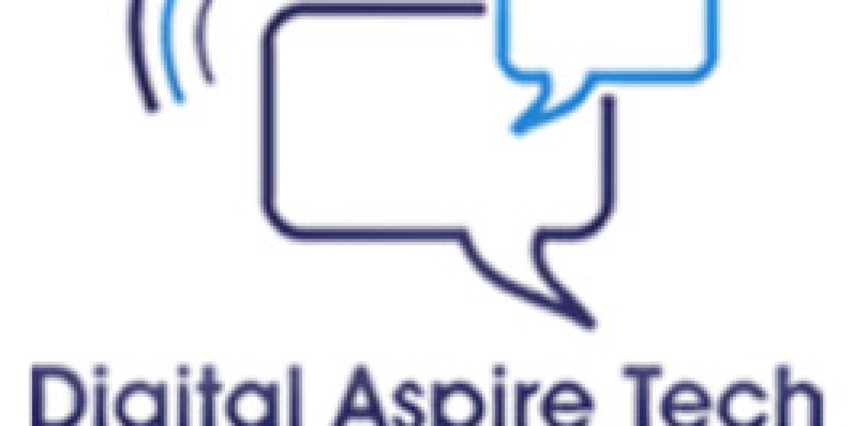 How Digital Aspire Tech Became the Best Digital Marketing Company in Chandigarh for Your Business Needs