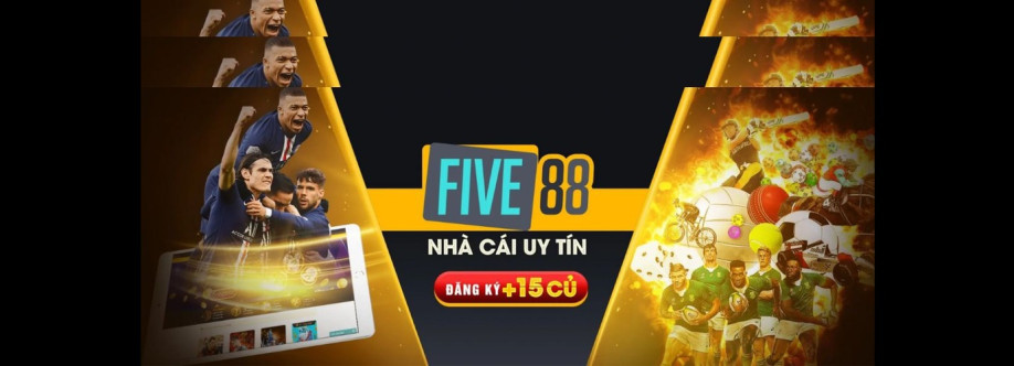 five88caracas2013com Cover Image