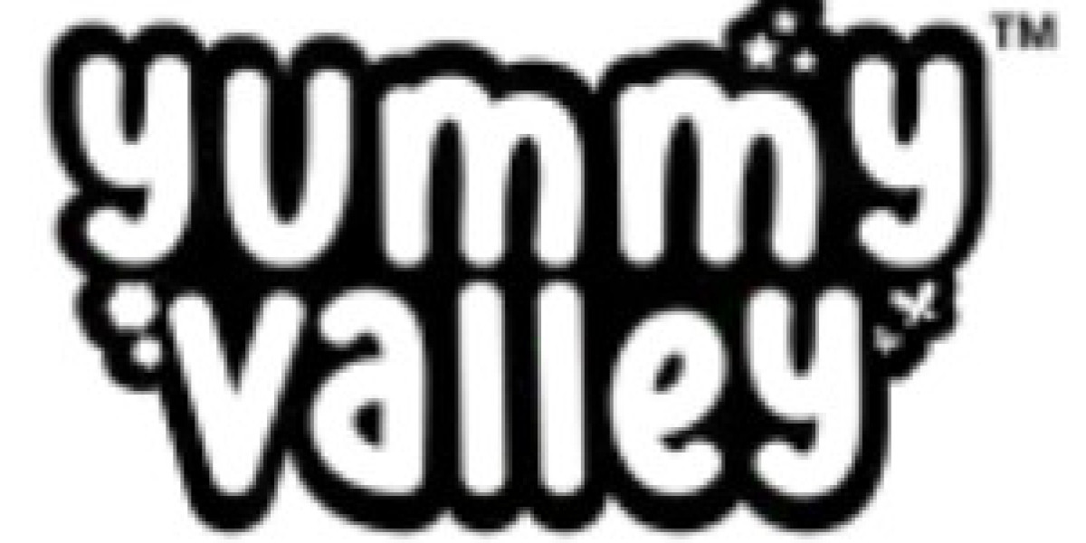 Yummy Valley