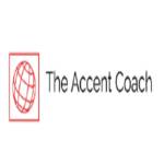 theaccentcoach Profile Picture