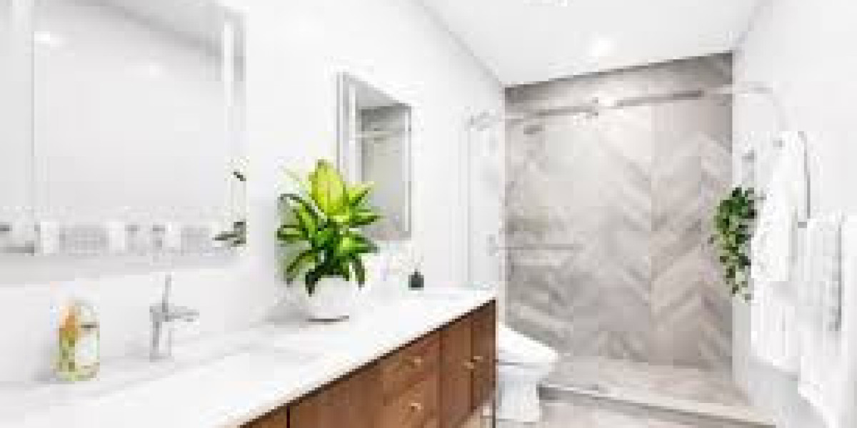 How to Find the Best Bathroom Renovation Contractor in NYC