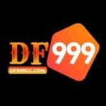 Nhacai DF999 Profile Picture