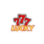 Lucky7 Malaysia Profile Picture