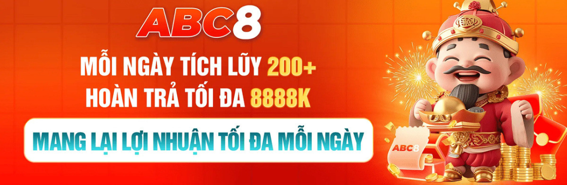 abc88ca Cover Image