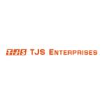 TJS Enterprises Profile Picture