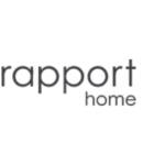 rapporthome Profile Picture