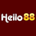 hello88spa Profile Picture