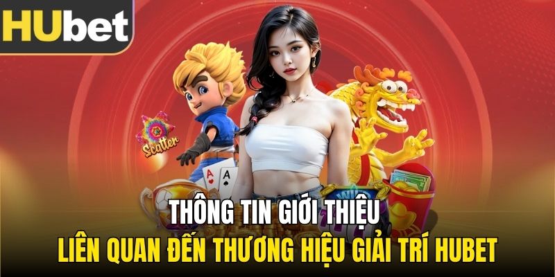 Hubet - Trang Chính Thức Hubet Com | Link Cập Nhật Mới Nhất [2025]