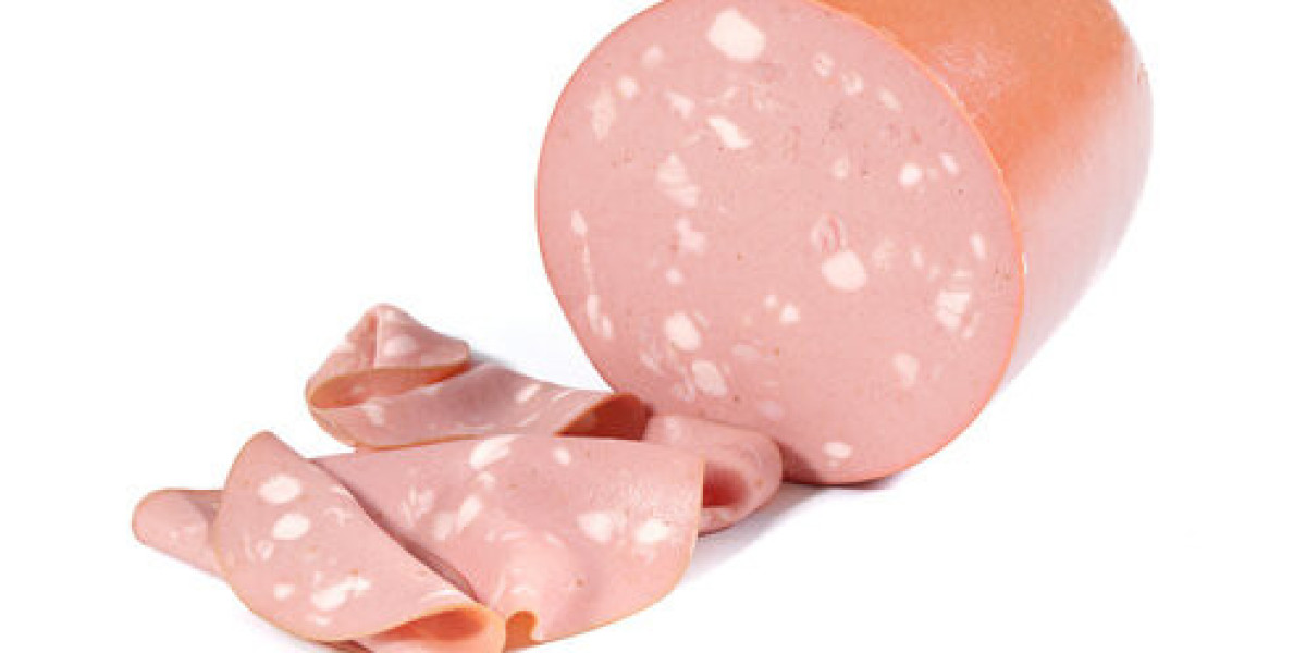 Halal Mortadella: The Tasty and Ethical Alternative for Deli Lovers