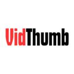 VidThumb Profile Picture