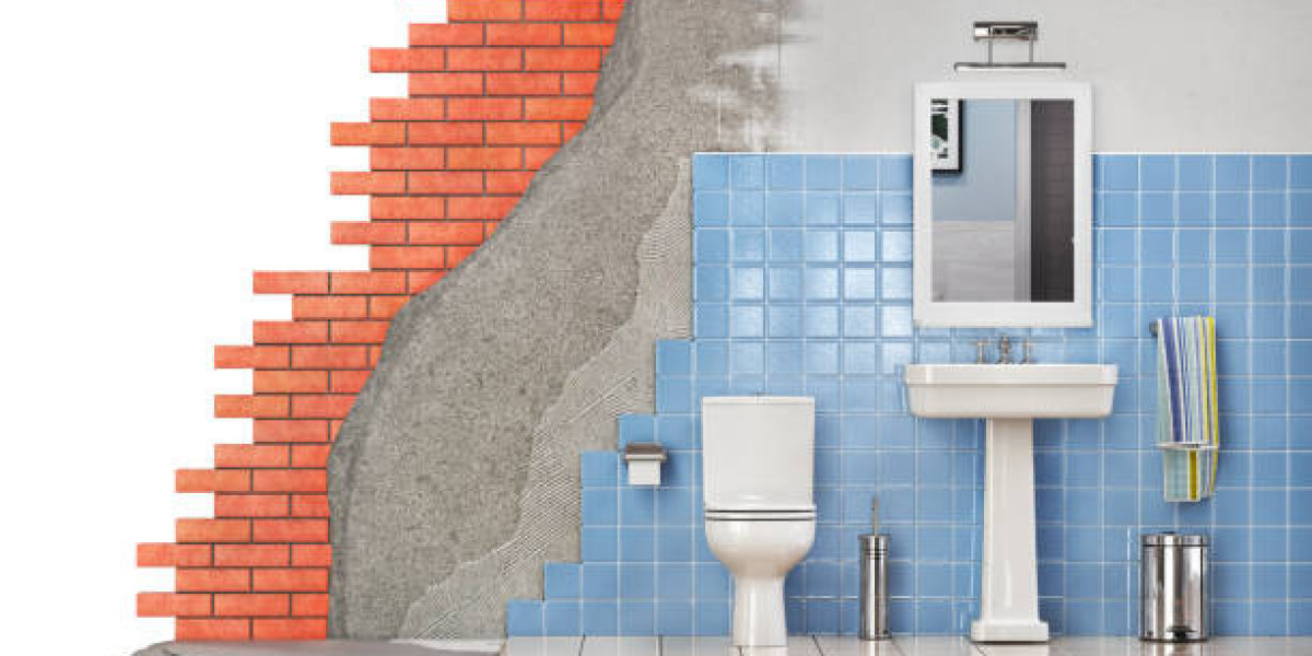 Melbourne’s Bathroom Renovation Budget: How Much Does it Cost?