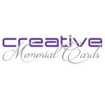 creativememorialcards Profile Picture