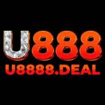 U8888 Deal Profile Picture