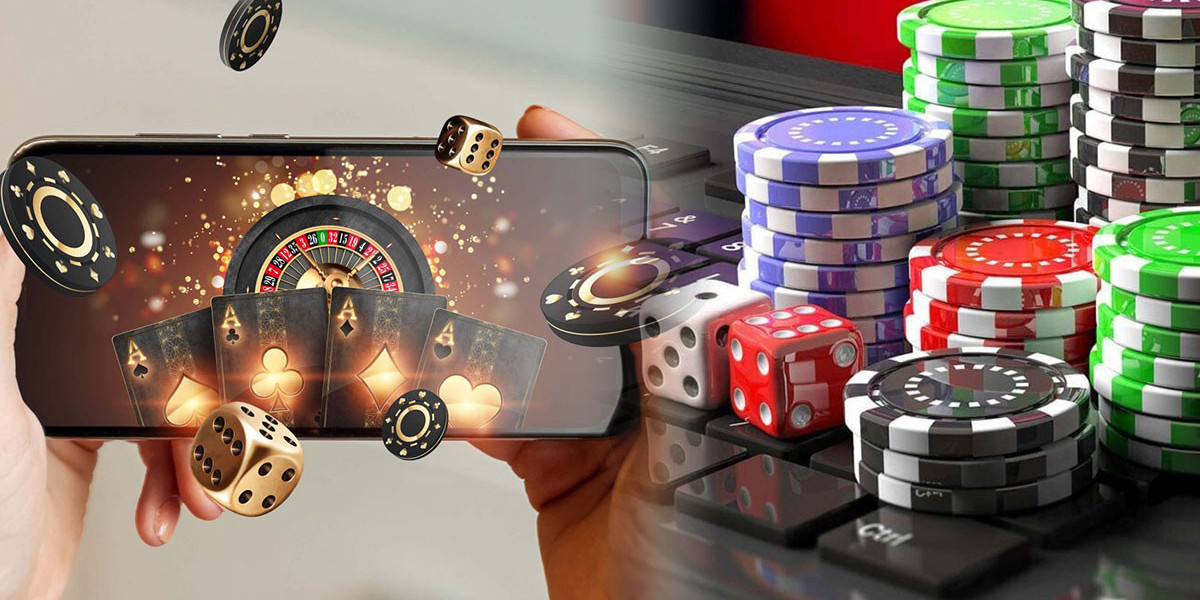 1xbet Pakistan – A Trusted Online Betting and Casino Platform