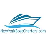 New York Boat Charters Profile Picture