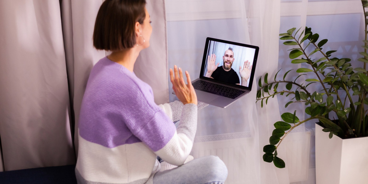 Telehealth Training for Therapists – What You Need to Know