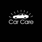 Car Care Profile Picture