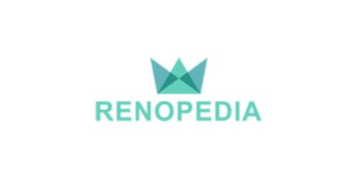 ? Best Interior Design Firms in Singapore – Transform Your Space with Renopedia! ?✨