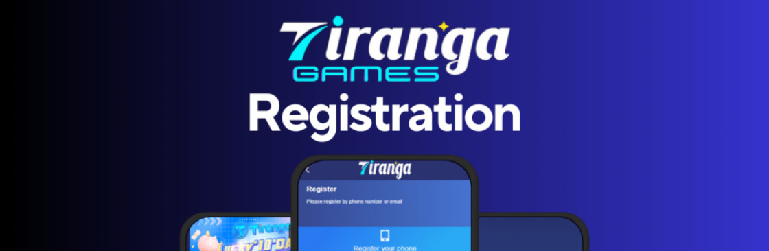 Tiranga Game Cover Image