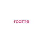 RoameTravel Profile Picture