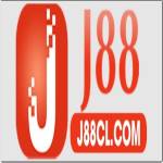 j88clcom Profile Picture