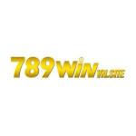 789winvnsite Profile Picture