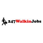 247Walkin Job.com Profile Picture