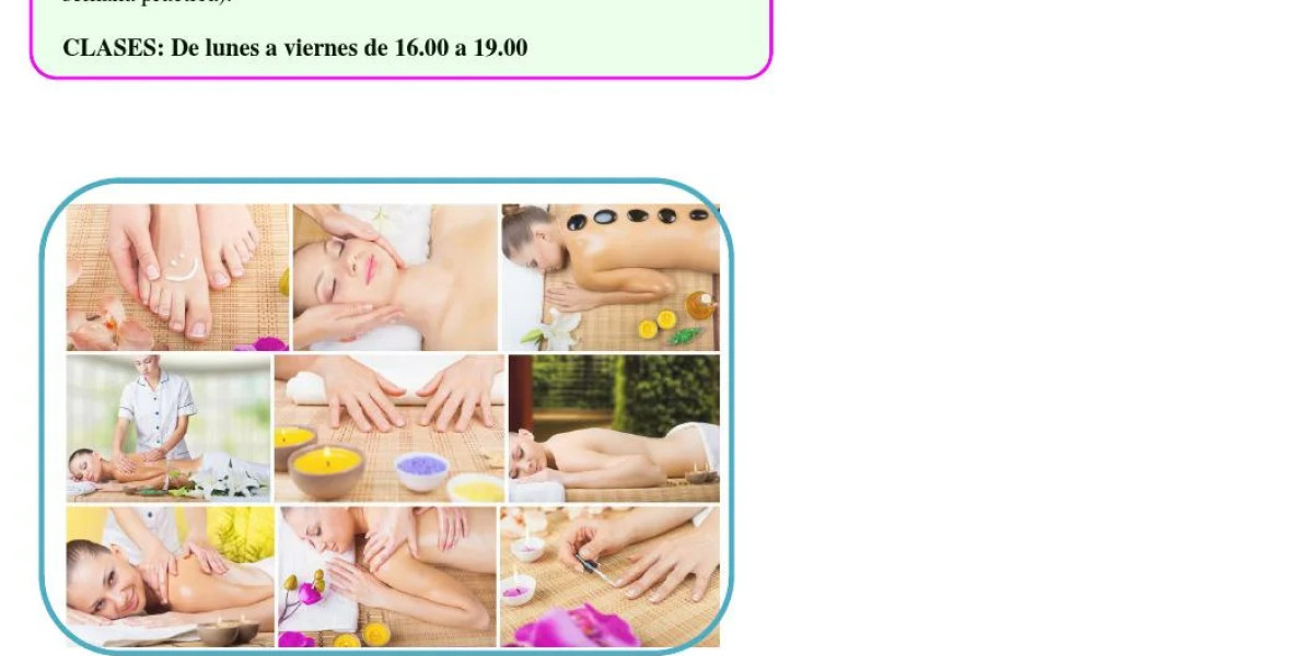 Transforme Seu Rosto: Aprenda Limpeza de Pele no Conforto de Casa