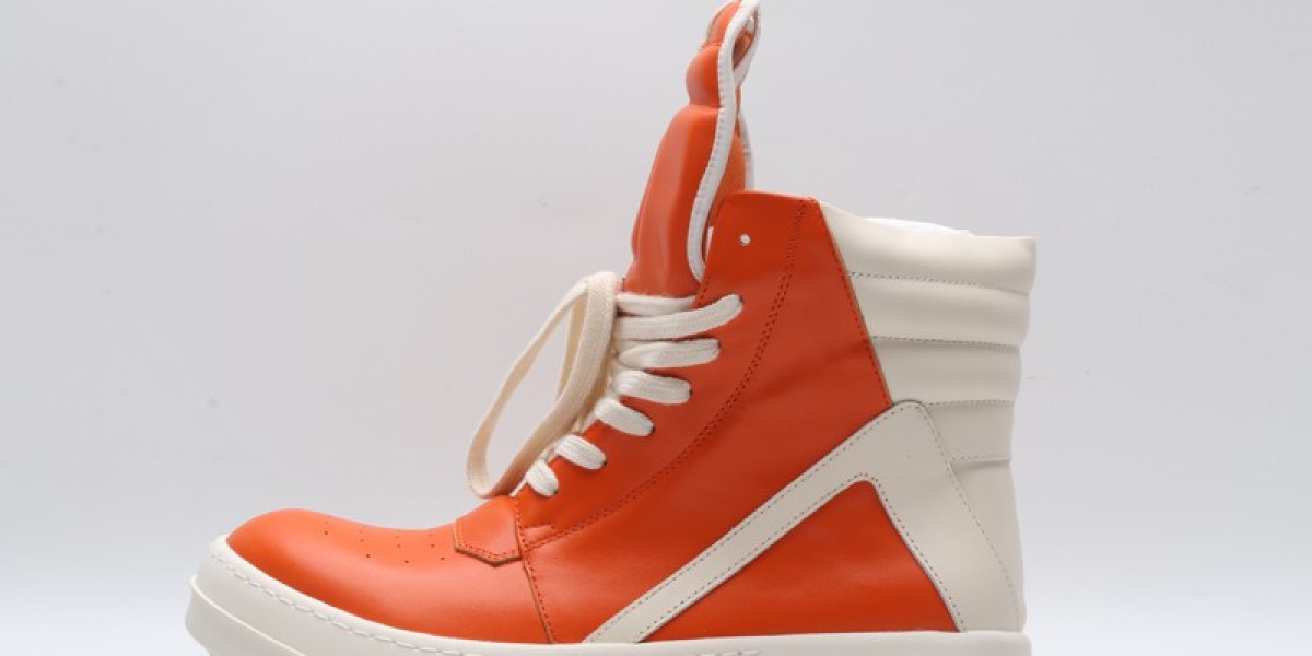 Replica Sneaker dy829