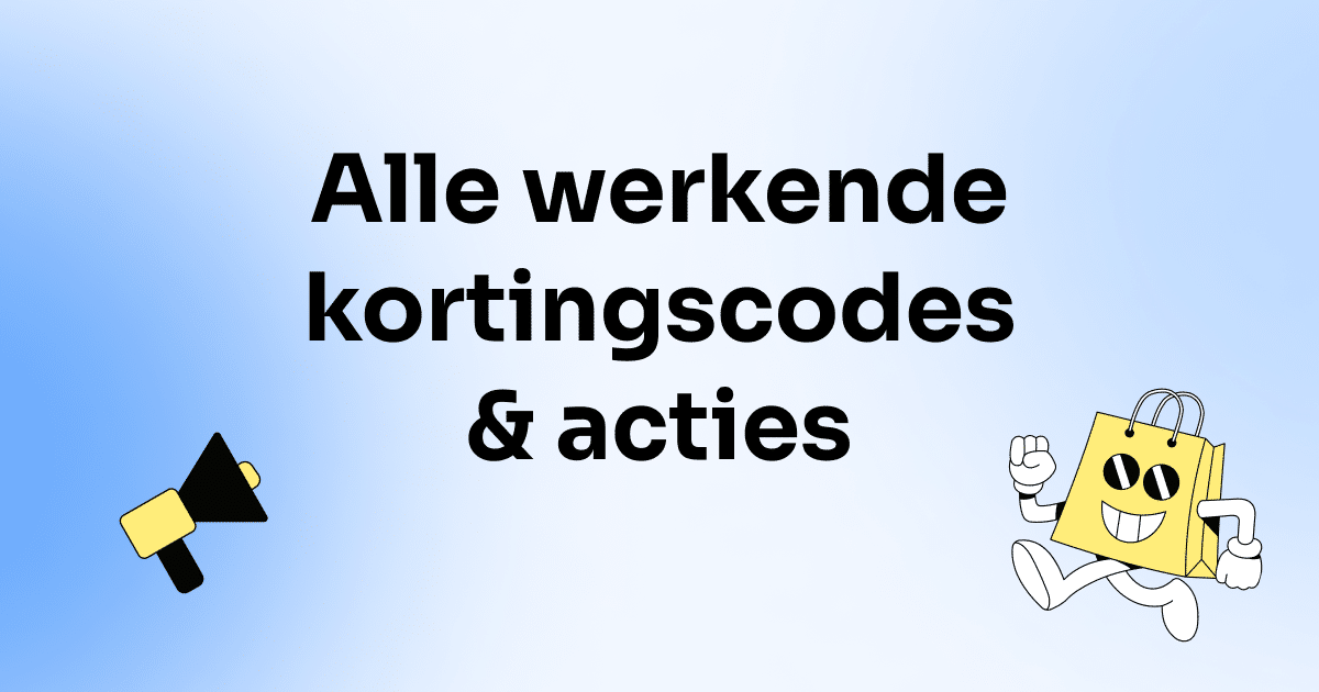 Douglas Kortingscode: €5 korting in Februari 2025