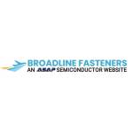 Broadline Fasteners Profile Picture