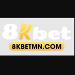 8kbetmncom Profile Picture