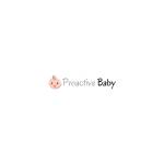 Proactive Baby Profile Picture