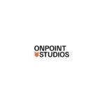 Onpoint Studios. Profile Picture