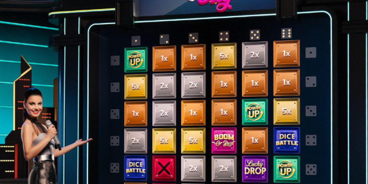 Pragmatic Slots Game Free Trial: A Beginner's Guide to Testing the Reels