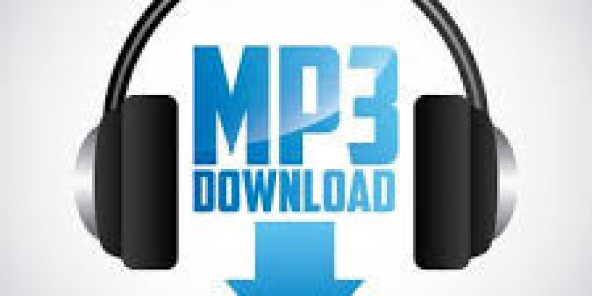 How Tubidy Free MP3 Download Revolutionizes Music Access