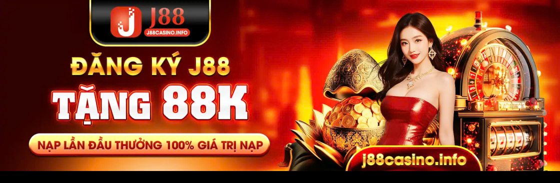 j88casinoinfo Cover Image