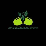 indiapharmafranchise Profile Picture