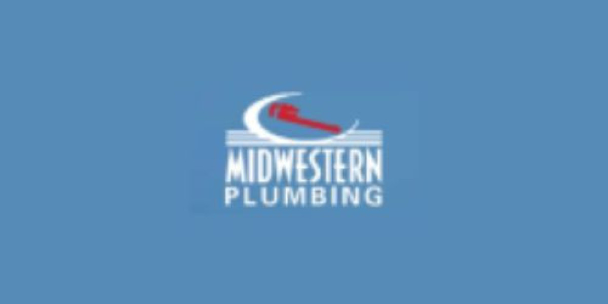? Water Pipe Repair: Ensuring a Leak-Free Home ? | Midwestern Plumbing Service