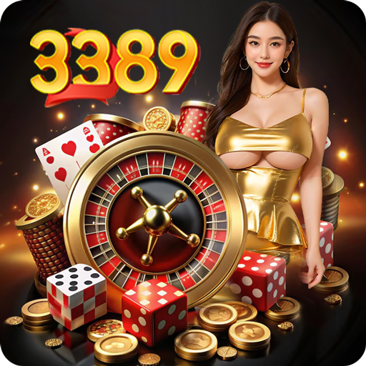 3389 - Link 3389 Uy Tín - Nhà Cái 3389 Casino Chuyên Nghiệp