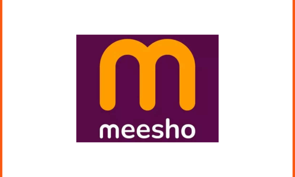 Meesho Affiliate Program | Earn 15% Commission Per Sale 2025