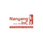 nanyanginc Profile Picture