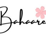 Bahaare Profile Picture